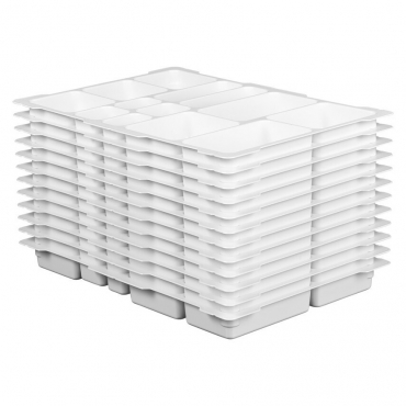 Сортировочные лотки - «globural.ru» - Ростов-на-Дону