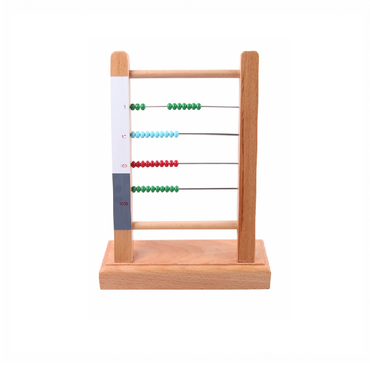 Малые счеты - «globural.ru» - Ростов-на-Дону