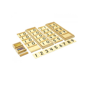 Доски «Сегена» - «globural.ru» - Ростов-на-Дону