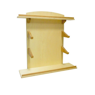 Полка для металлических рамок-вкладышей - «globural.ru» - Ростов-на-Дону