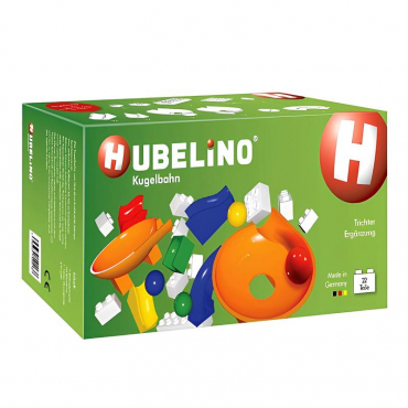 Кугельбан сборный. Элементы дороги "Воронка" - «globural.ru» - Ростов-на-Дону