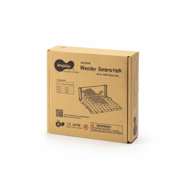 Мозаика "Чудо-горошины" - «globural.ru» - Ростов-на-Дону