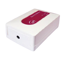 Датчик звука - «globural.ru» - Ростов-на-Дону