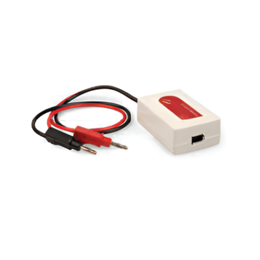 Датчик тока, 5 А к цифровой лаборатории VinciLab - «globural.ru» - Ростов-на-Дону