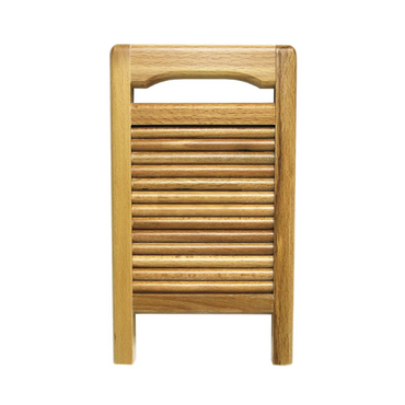 Стиральная доска - «globural.ru» - Ростов-на-Дону