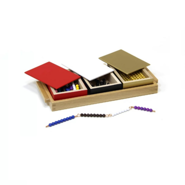 Игра в "змею" на сложение - «globural.ru» - Ростов-на-Дону