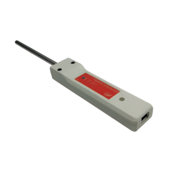 Датчик магнитного поля к цифровой лаборатории VinciLab - «globural.ru» - Ростов-на-Дону