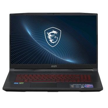 Автоматизированное рабочее место для обучения, оснащенное рабочей станцией с предустановленным учебным комплектом КОМПАС‐3D v21 (Проектирование и конструирование в машиностроении, лицензия) - «globural.ru» - Ростов-на-Дону