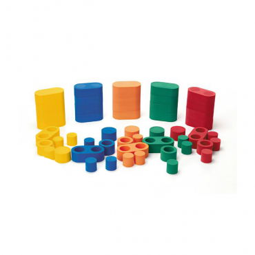 Конструктор "LINKITS" - «globural.ru» - Ростов-на-Дону