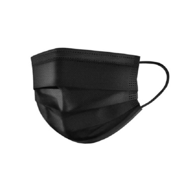 Маска медицинская индивидуальная - «globural.ru» - Ростов-на-Дону