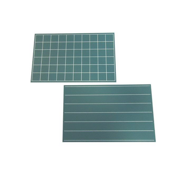 Грифельные доски для письма - «globural.ru» - Ростов-на-Дону