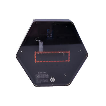 Модуль интерактивный "Гусеничный приводной механизм" - «globural.ru» - Ростов-на-Дону