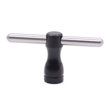 Ключи для пропеллеров - «globural.ru» - Ростов-на-Дону