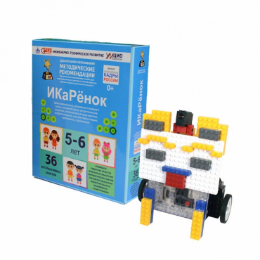 Модуль «Программирование. Средний уровень» - «globural.ru» - Ростов-на-Дону