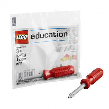  LE набор с запасными частями "Отвертка"  - «globural.ru» - Ростов-на-Дону