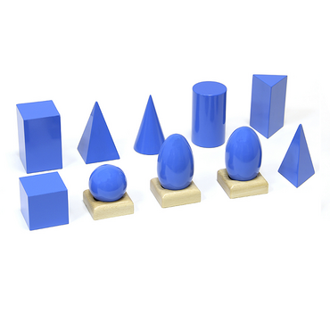 Геометрические тела - «globural.ru» - Ростов-на-Дону