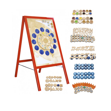 Сенсино - «globural.ru» - Ростов-на-Дону