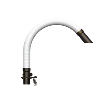 Сменный комбинированный фильтр  - «globural.ru» - Ростов-на-Дону