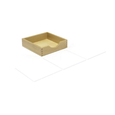 Ящик для бумаги - «globural.ru» - Ростов-на-Дону