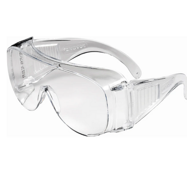 Очки защитные - «globural.ru» - Ростов-на-Дону