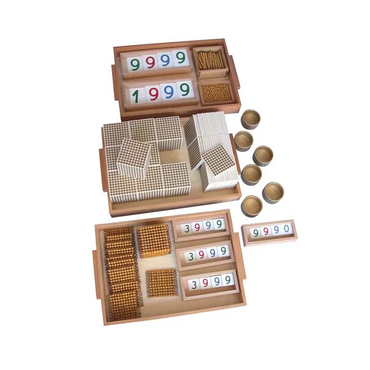 «Банк» из «золотого» материала - «globural.ru» - Ростов-на-Дону