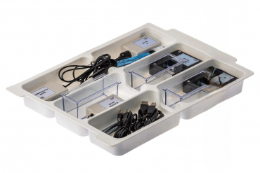 Цифровая лаборатория по основам безопасности жизнедеятельности - «globural.ru» - Ростов-на-Дону