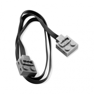 Дополнительный кабель PF (50 см) - «globural.ru» - Ростов-на-Дону