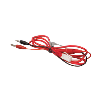 Датчик напряжения, 10 В к цифровой лаборатории VinciLab - «globural.ru» - Ростов-на-Дону