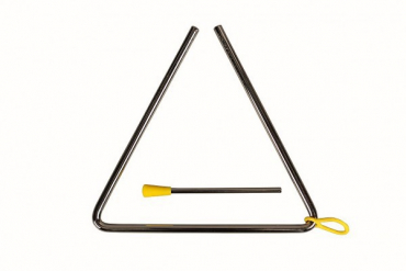 Музыкальный треугольник 8" (20) - «globural.ru» - Ростов-на-Дону