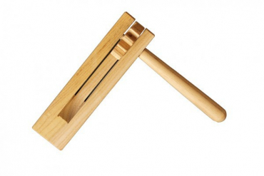 Музыкальный инструмент трещотки - «globural.ru» - Ростов-на-Дону