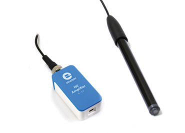 Датчик ионов брома по химии - «globural.ru» - Ростов-на-Дону