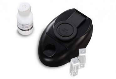 Датчик мутности (турбидиметр) по химии - «globural.ru» - Ростов-на-Дону