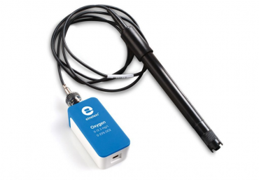 Датчик растворенного кислорода по химии - «globural.ru» - Ростов-на-Дону