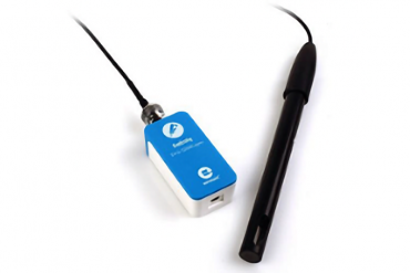 Датчик солености жидкости по химии - «globural.ru» - Ростов-на-Дону