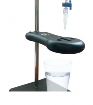 Счетчик капель по биологии - «globural.ru» - Ростов-на-Дону