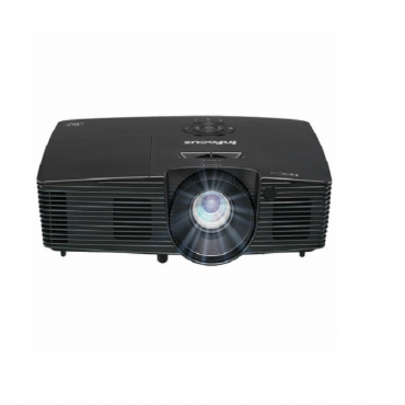 Проектор InFocus IN114xv - «globural.ru» - Ростов-на-Дону