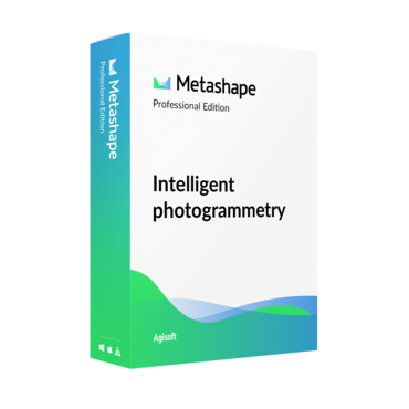 Фотограмметрическое программное обеспечение - «globural.ru» - Ростов-на-Дону