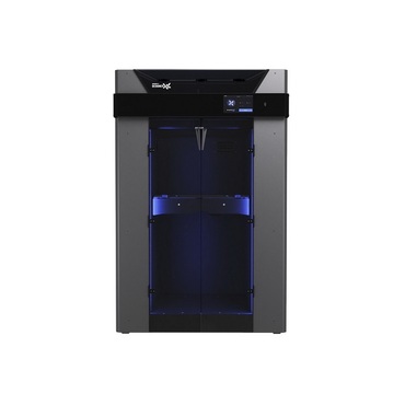 3D-принтер Designer XL S2 - «globural.ru» - Ростов-на-Дону