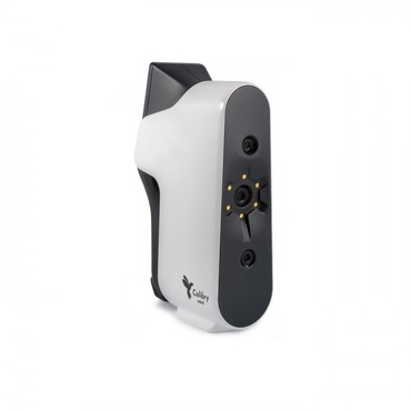 3D сканер Calibry Mini - «globural.ru» - Ростов-на-Дону