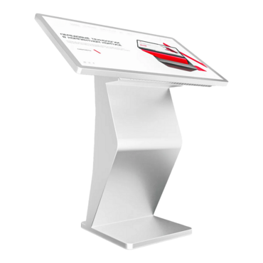 Сенсорный стол Neo 32" - «globural.ru» - Ростов-на-Дону
