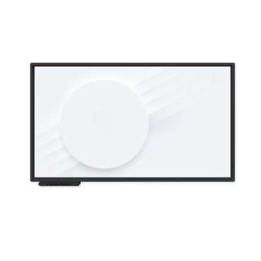 Интерактивная панель Edflat серии Ultra Lite 65" - «globural.ru» - Ростов-на-Дону