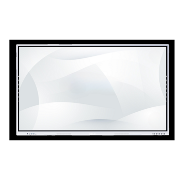 Интерактивная панель Edflat серии Ultra Lite Gen 2 65" - «globural.ru» - Ростов-на-Дону