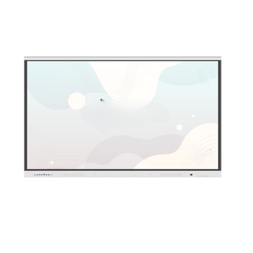 Интерактивная панель Edflat серии Lite 75" - «globural.ru» - Ростов-на-Дону