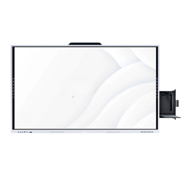 Интерактивная панель Edflat серии СТМ 75" - «globural.ru» - Ростов-на-Дону