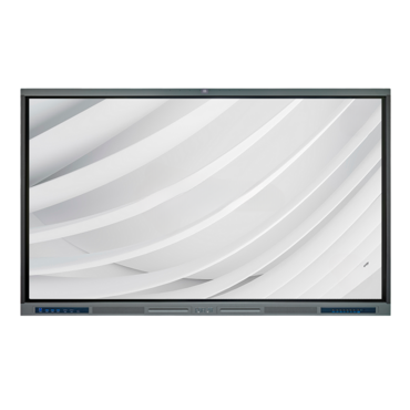 Интерактивная панель Edflat серии Prime 75" - «globural.ru» - Ростов-на-Дону