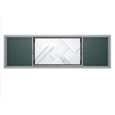 Рельсовая система PC-86 - «globural.ru» - Ростов-на-Дону