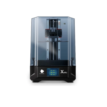 3D принтер Photon Mono X 6Ks - «globural.ru» - Ростов-на-Дону
