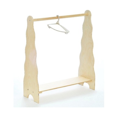 Вешалка               - «globural.ru» - Ростов-на-Дону