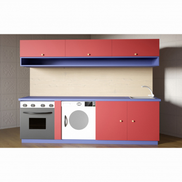 Детская кухня «Забава» - «globural.ru» - Ростов-на-Дону