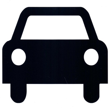 Черно-белые карточки Домана, большие  - «globural.ru» - Ростов-на-Дону